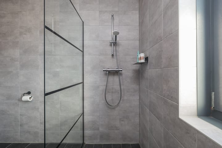 Foto 26 van Sportlaan 15