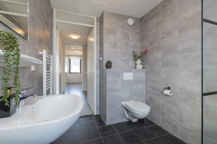 Foto 27 van Sportlaan 15