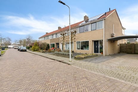 Prinses Margrietstraat 9 tertiary image