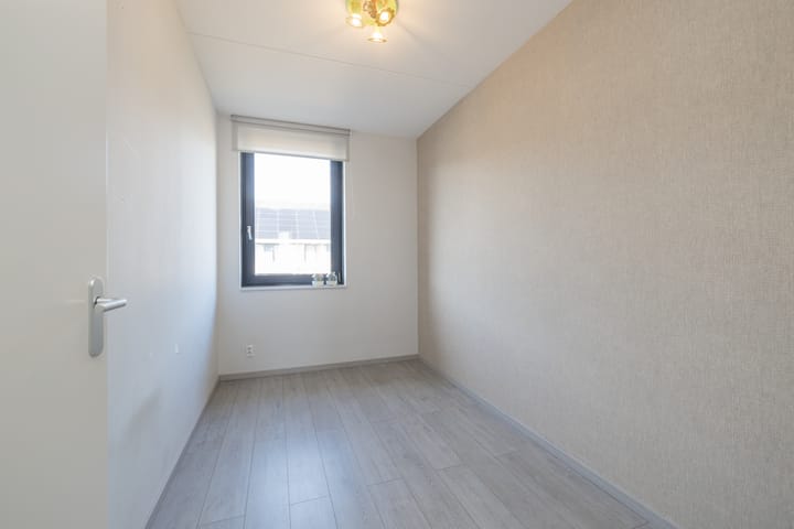 Foto 29 van Sportlaan 15