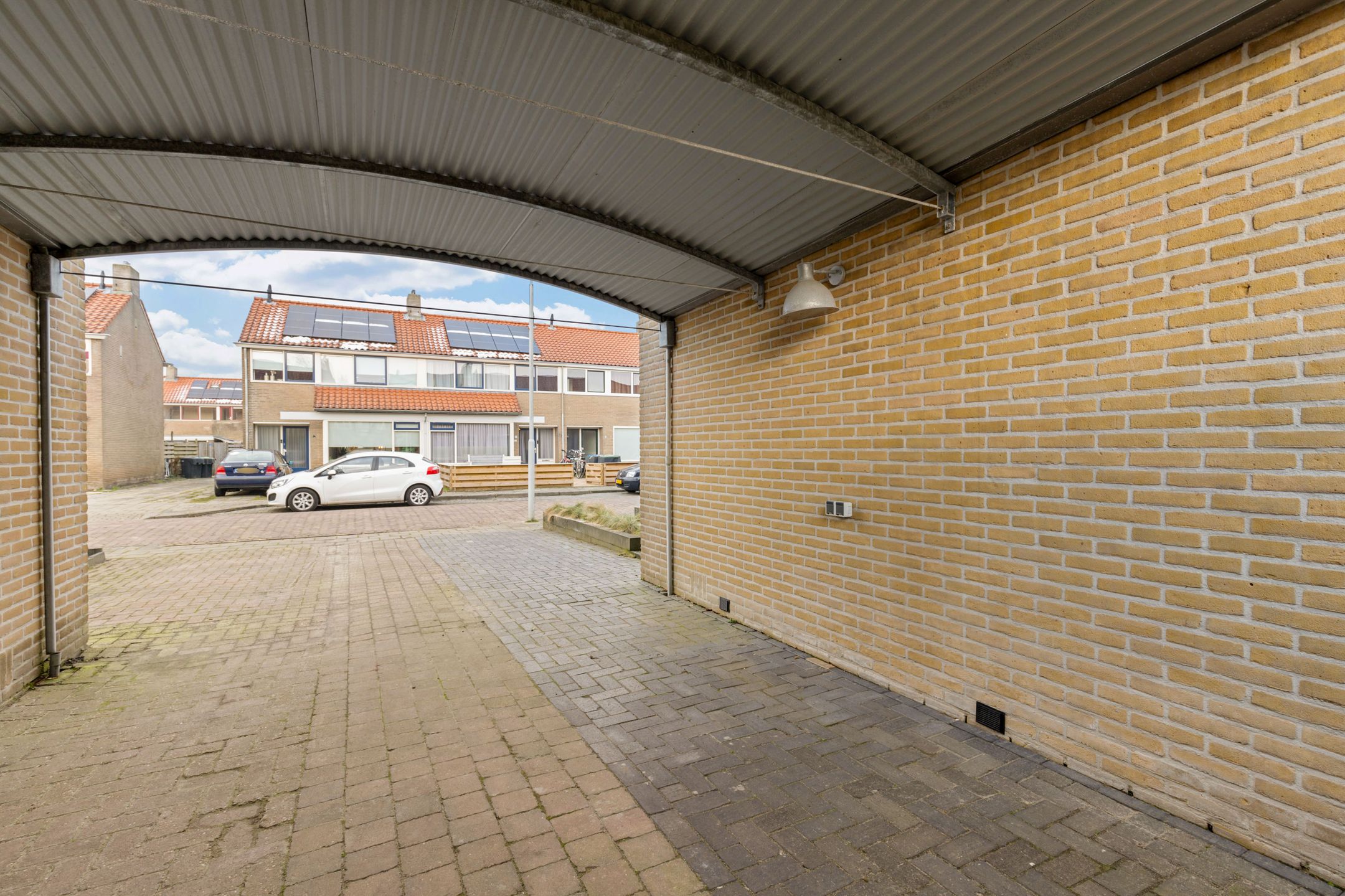 Foto 6 van Prinses Margrietstraat 9