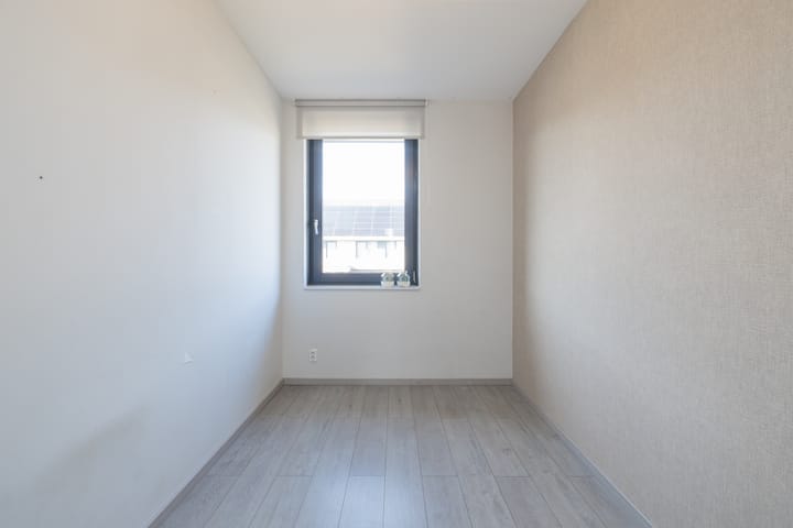 Foto 30 van Sportlaan 15