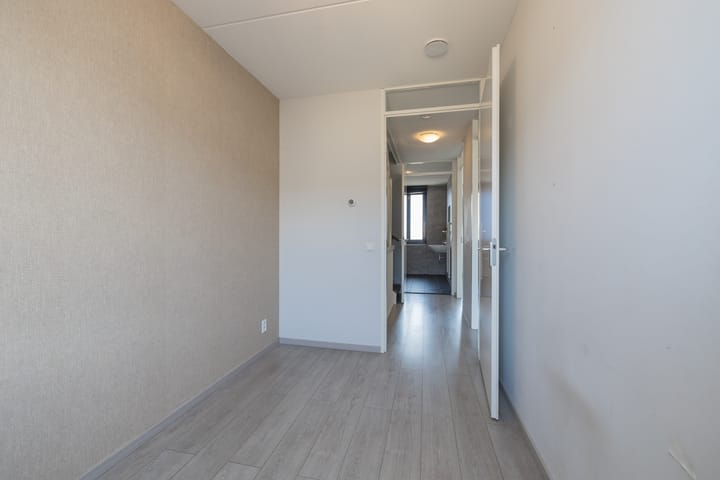 Foto 31 van Sportlaan 15