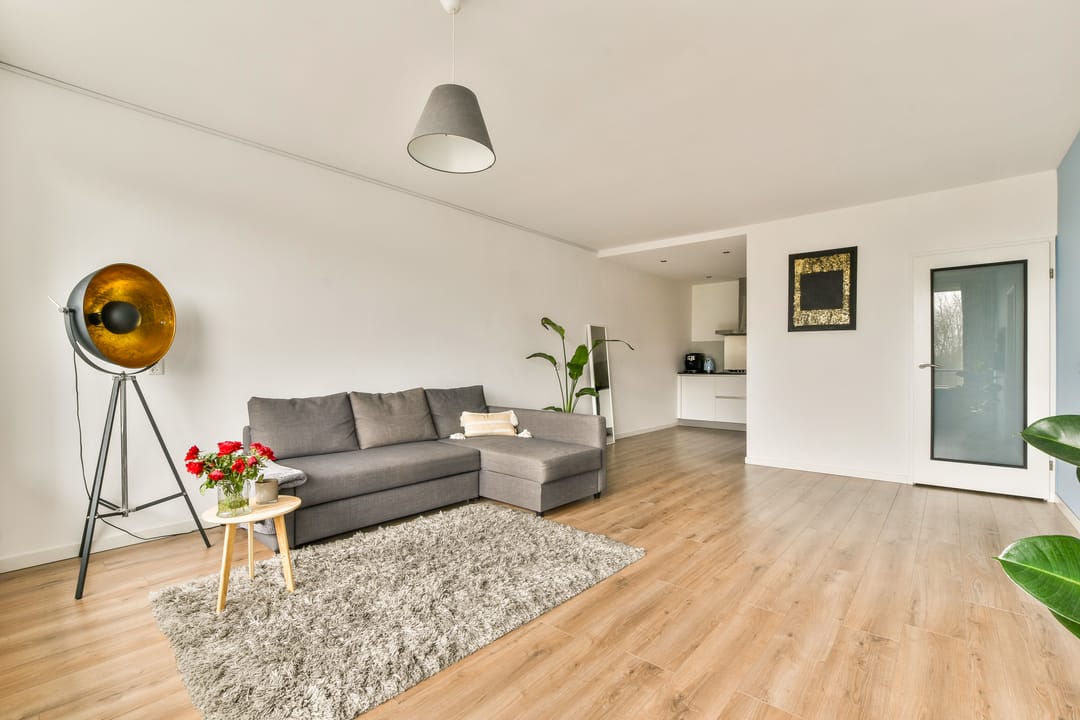 Foto 1 van Max Havelaarlaan 339-A