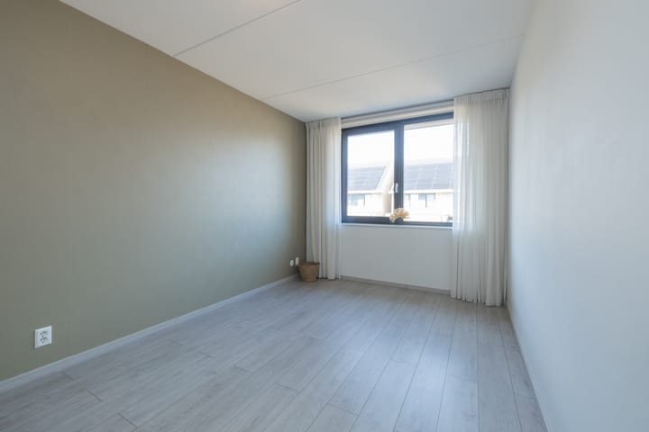 Foto 32 van Sportlaan 15