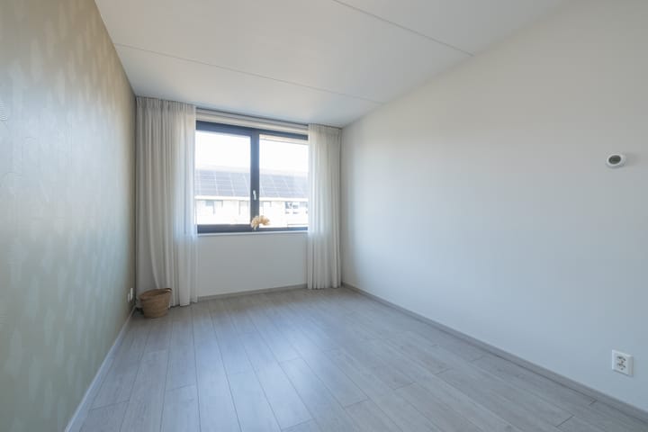 Foto 33 van Sportlaan 15