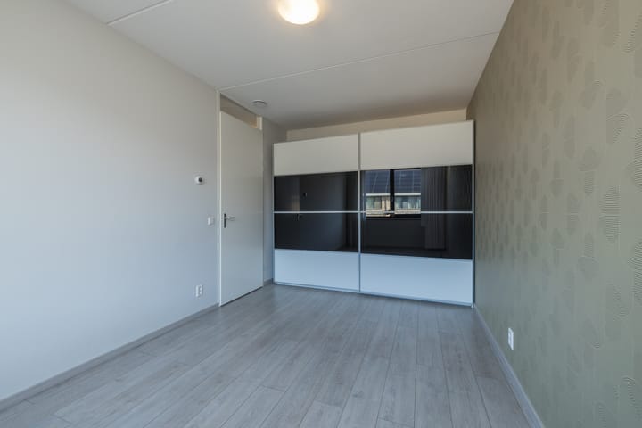 Foto 34 van Sportlaan 15