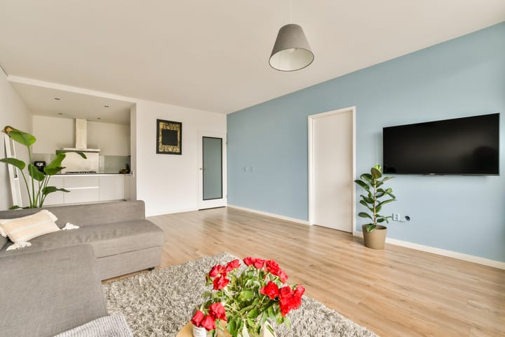 Foto 3 van Max Havelaarlaan 339-A