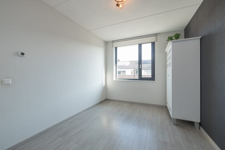 Foto 35 van Sportlaan 15