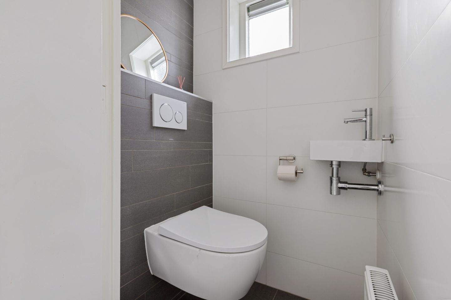 Foto 10 van Prinses Margrietstraat 9