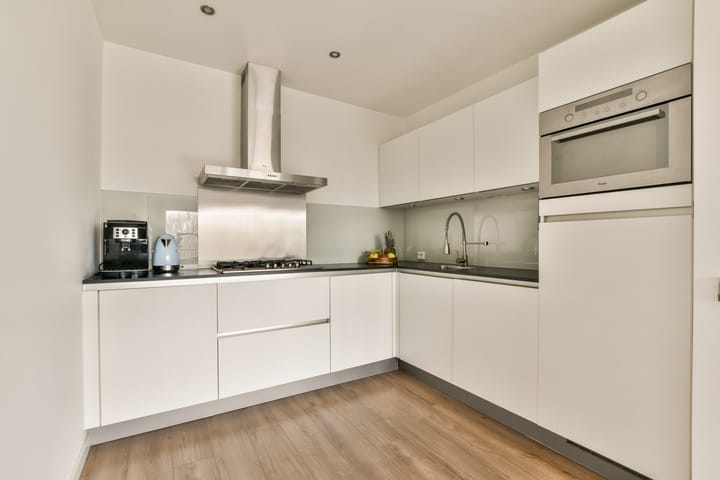 Foto 4 van Max Havelaarlaan 339-A