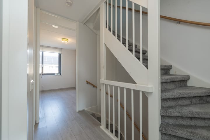 Foto 36 van Sportlaan 15