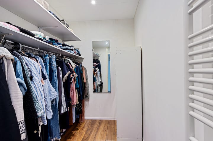 Foto 11 van Prinses Margrietstraat 9