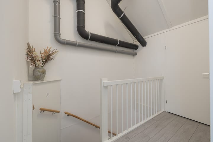 Foto 37 van Sportlaan 15