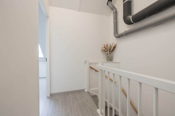 Foto 38 van Sportlaan 15