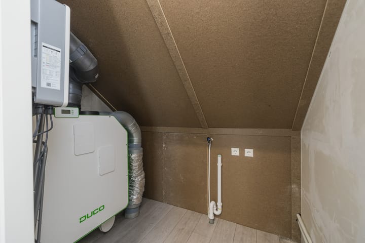 Foto 39 van Sportlaan 15