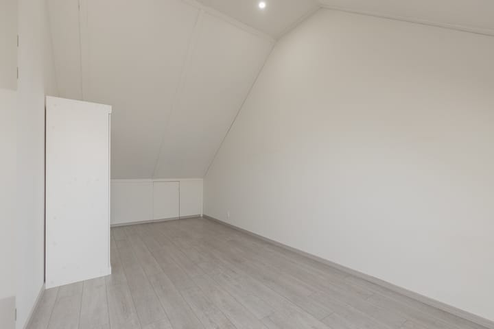 Foto 40 van Sportlaan 15