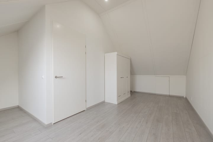 Foto 41 van Sportlaan 15