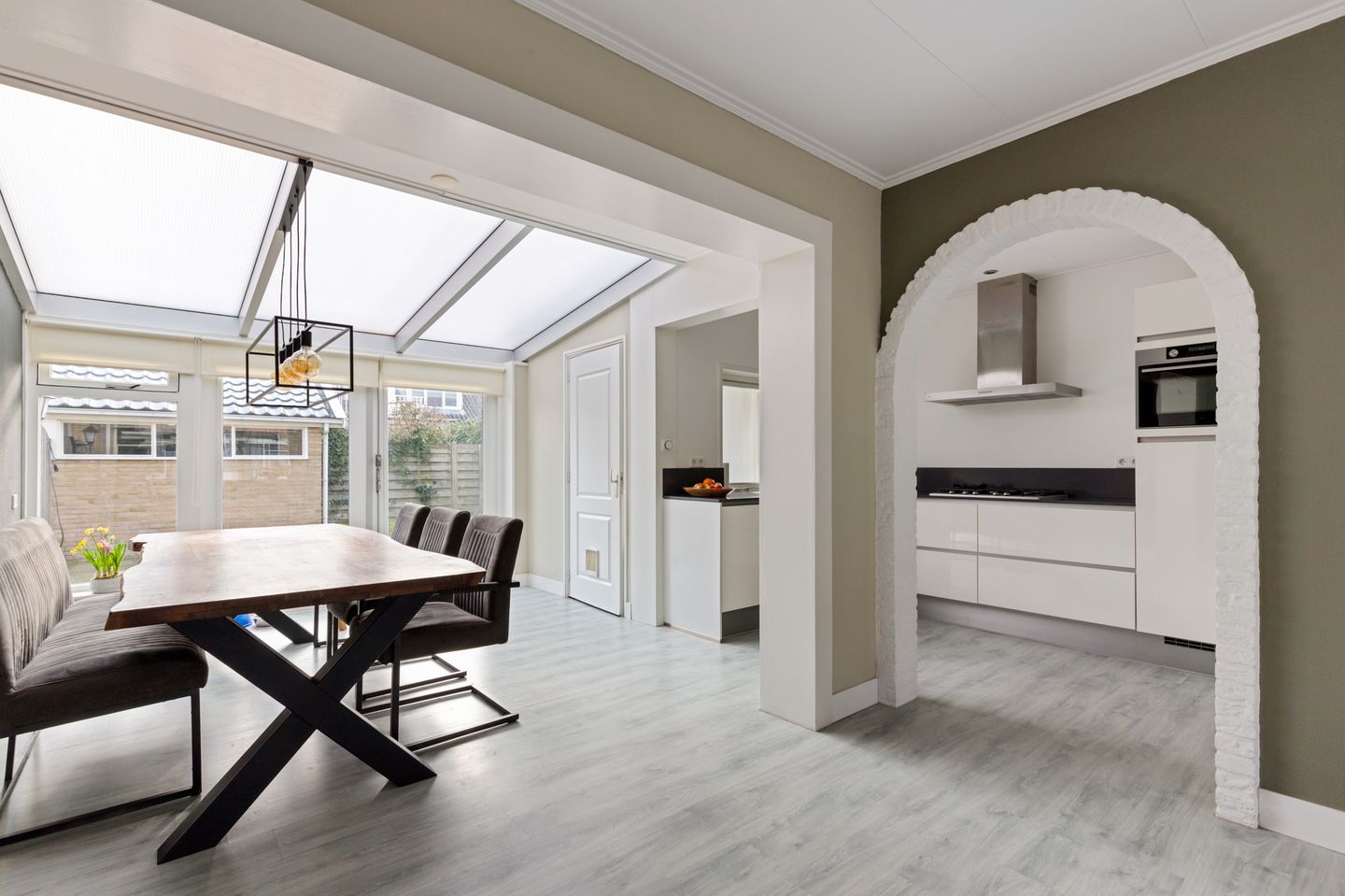 Foto 14 van Prinses Margrietstraat 9