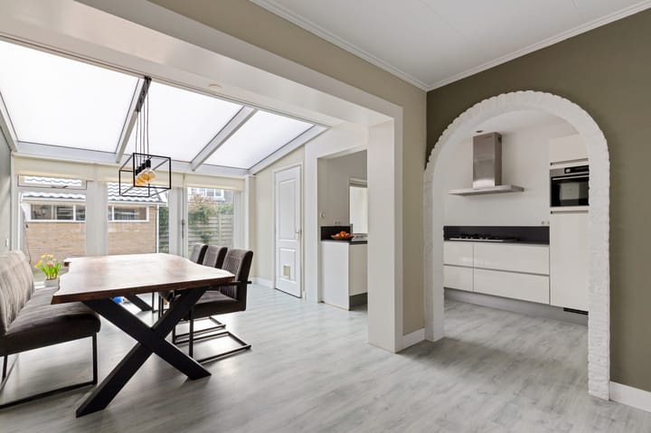 Foto 14 van Prinses Margrietstraat 9