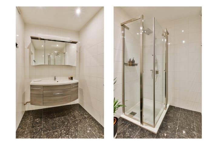 Photo 8 of Max Havelaarlaan 339-A