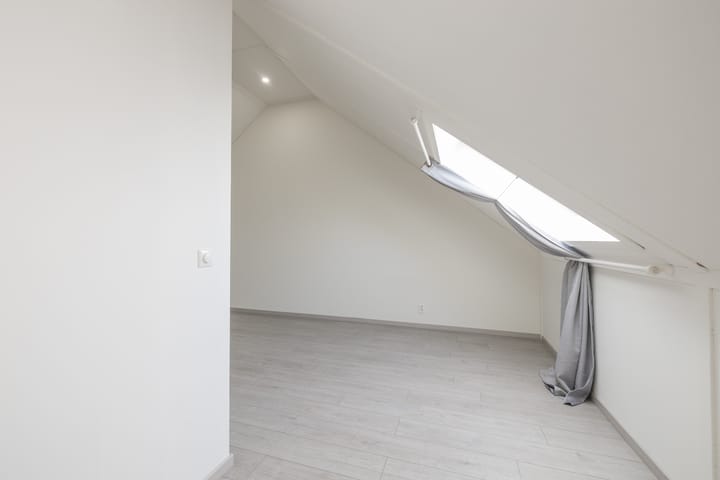 Foto 42 van Sportlaan 15