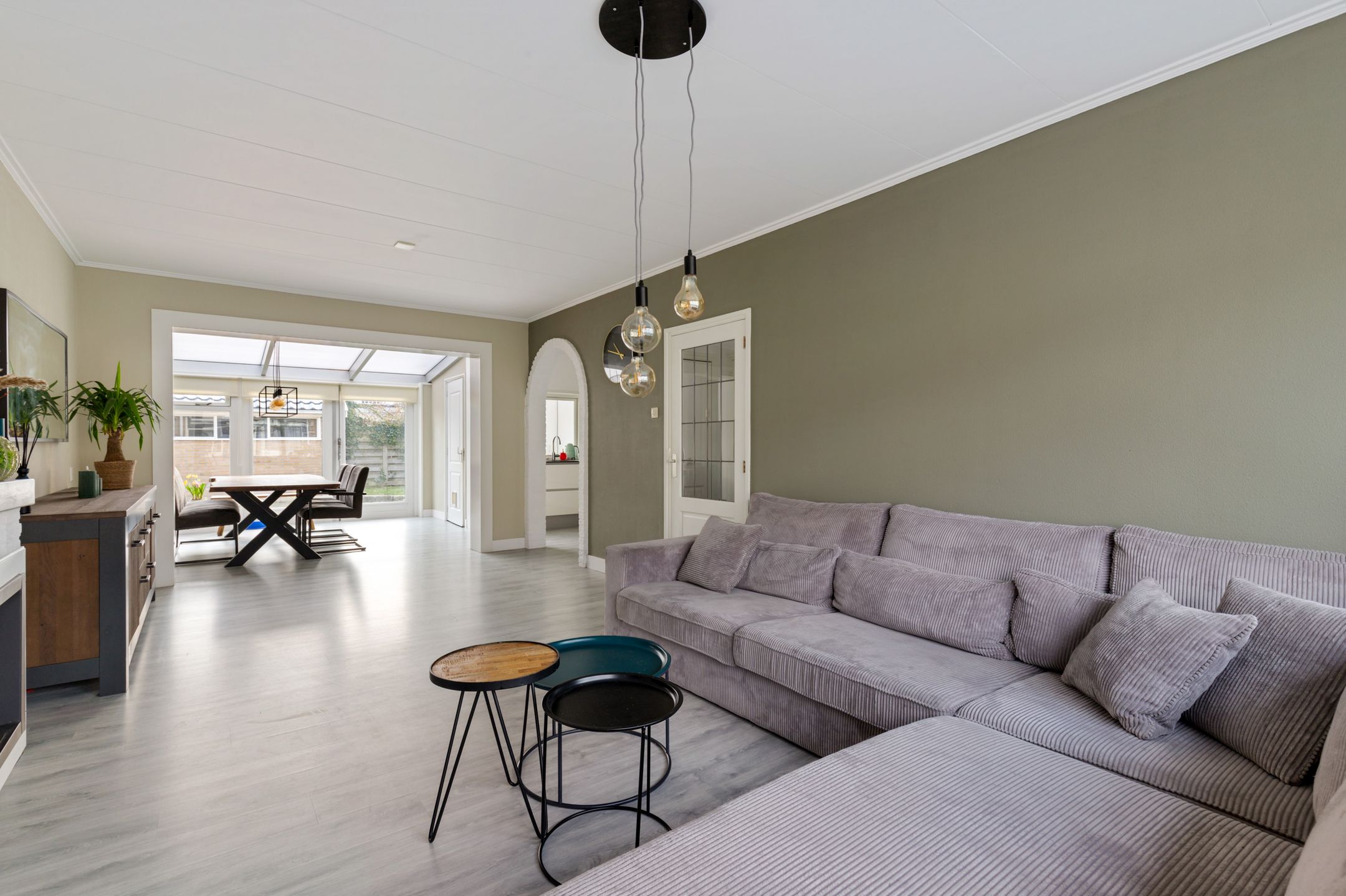 Foto 15 van Prinses Margrietstraat 9