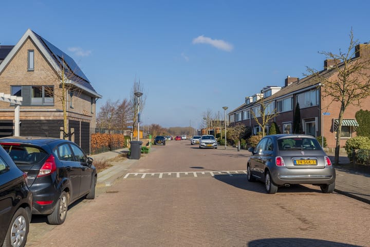 Foto 43 van Sportlaan 15