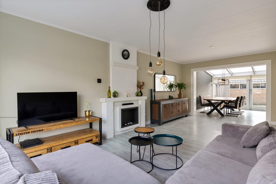 Foto 16 van Prinses Margrietstraat 9