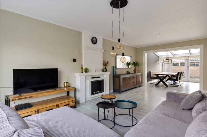 Foto 16 van Prinses Margrietstraat 9