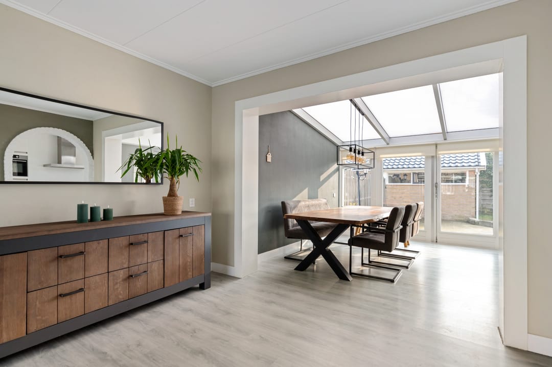 Foto 17 van Prinses Margrietstraat 9