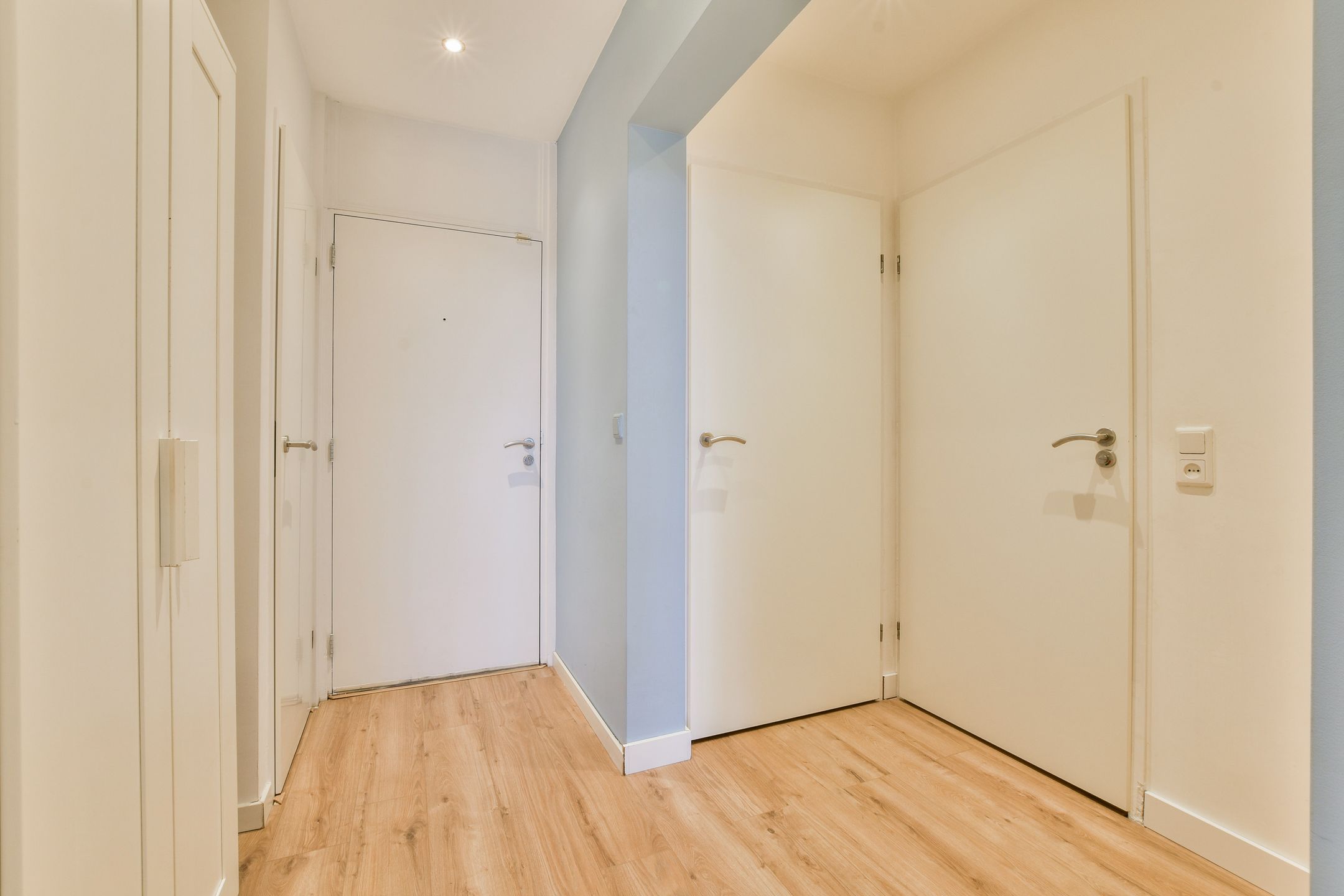 Foto 9 van Max Havelaarlaan 339-A