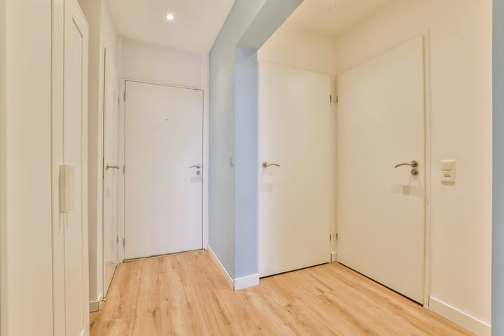 Photo 9 of Max Havelaarlaan 339-A