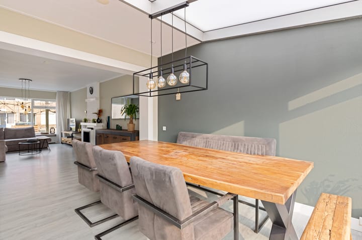 Foto 18 van Prinses Margrietstraat 9