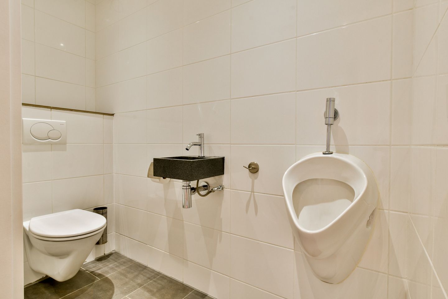 Foto 10 van Max Havelaarlaan 339-A