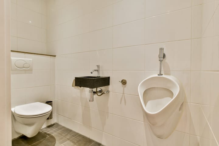 Photo 10 of Max Havelaarlaan 339-A