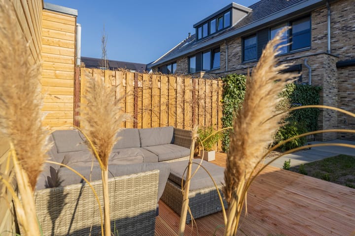 Foto 47 van Sportlaan 15