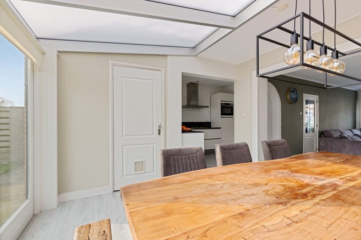 Foto 19 van Prinses Margrietstraat 9