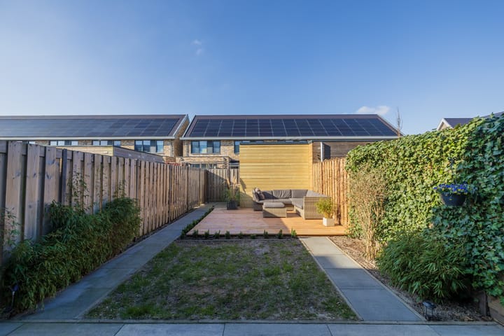 Foto 48 van Sportlaan 15