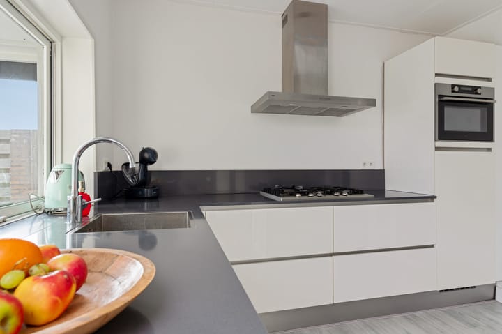 Foto 20 van Prinses Margrietstraat 9