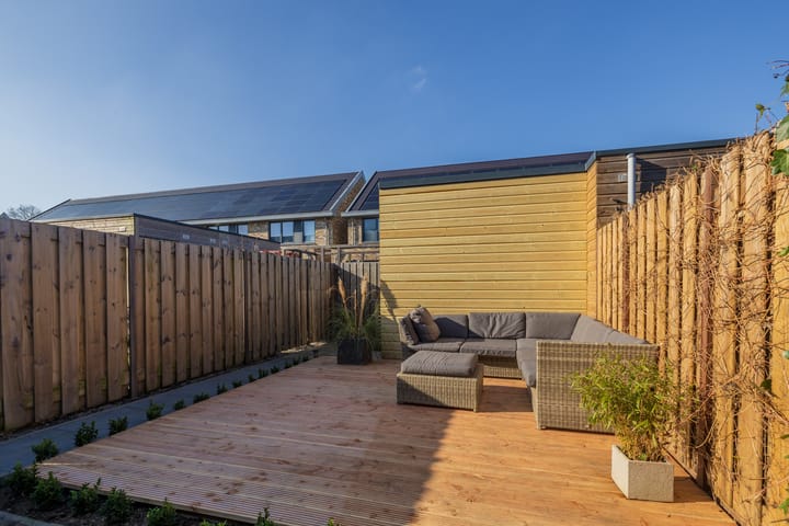 Foto 49 van Sportlaan 15