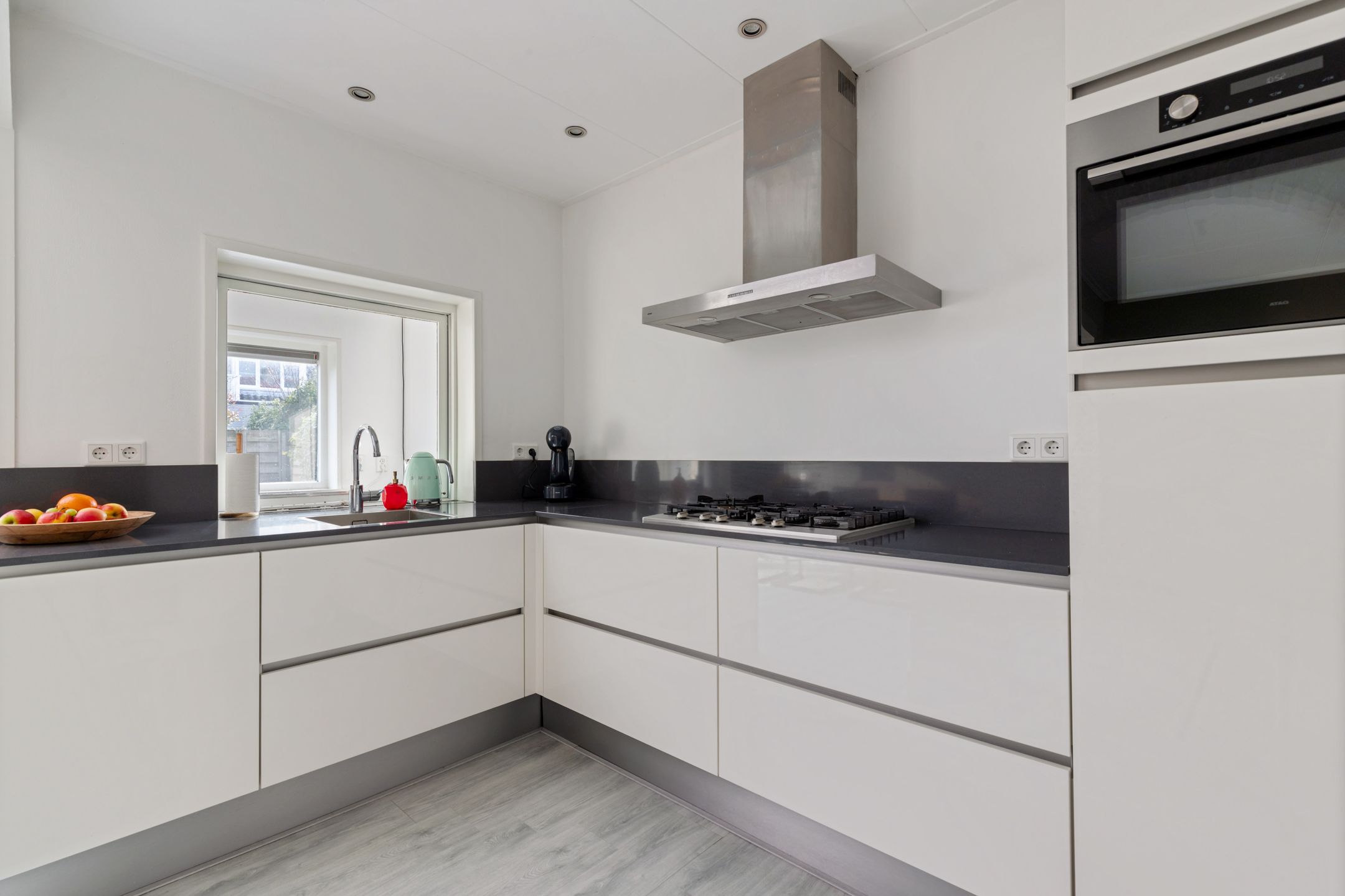 Foto 21 van Prinses Margrietstraat 9