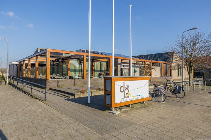 Foto 51 van Sportlaan 15