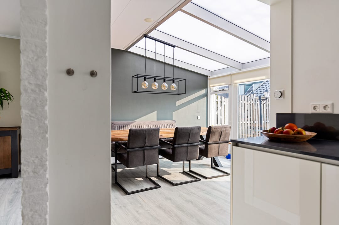 Foto 22 van Prinses Margrietstraat 9