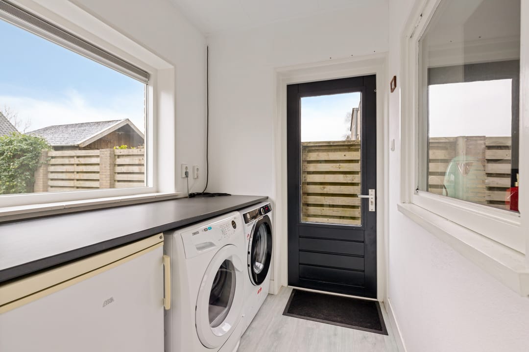 Foto 23 van Prinses Margrietstraat 9