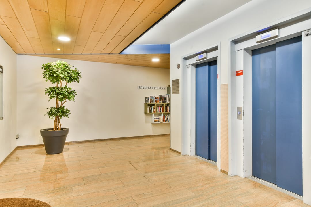 Foto 16 van Max Havelaarlaan 339-A