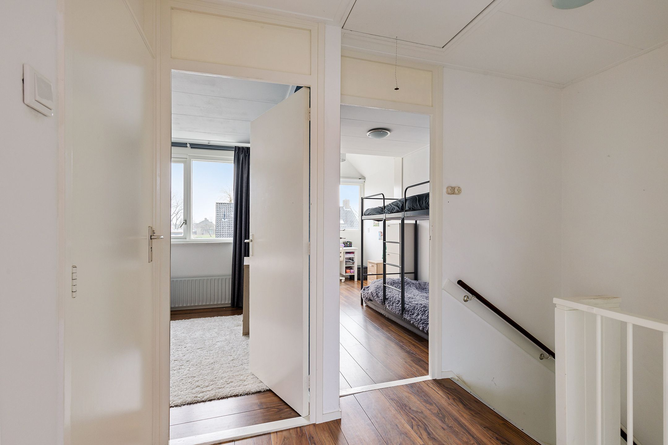 Foto 24 van Prinses Margrietstraat 9