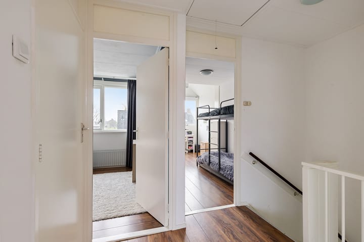 Foto 24 van Prinses Margrietstraat 9