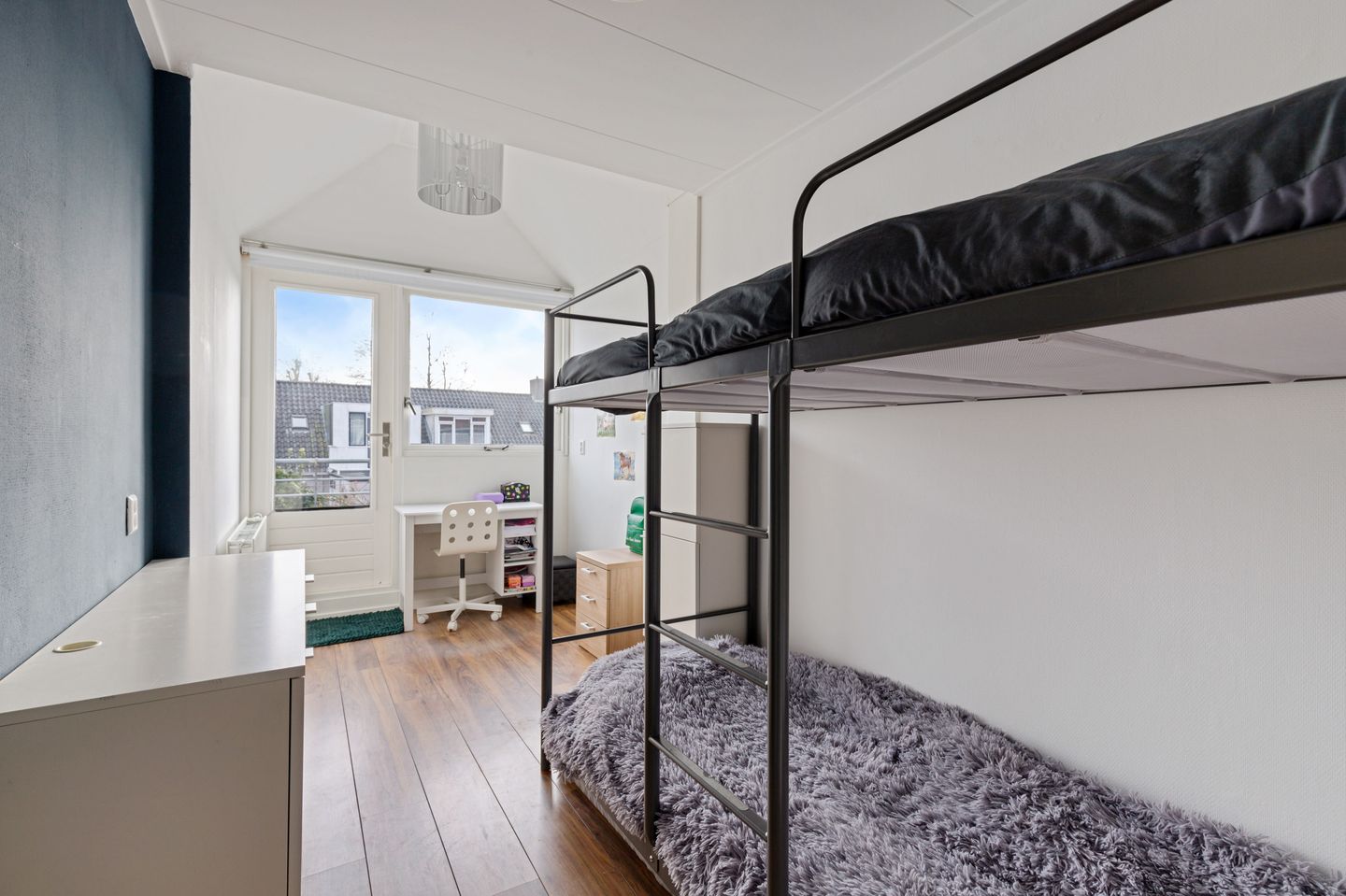 Foto 25 van Prinses Margrietstraat 9