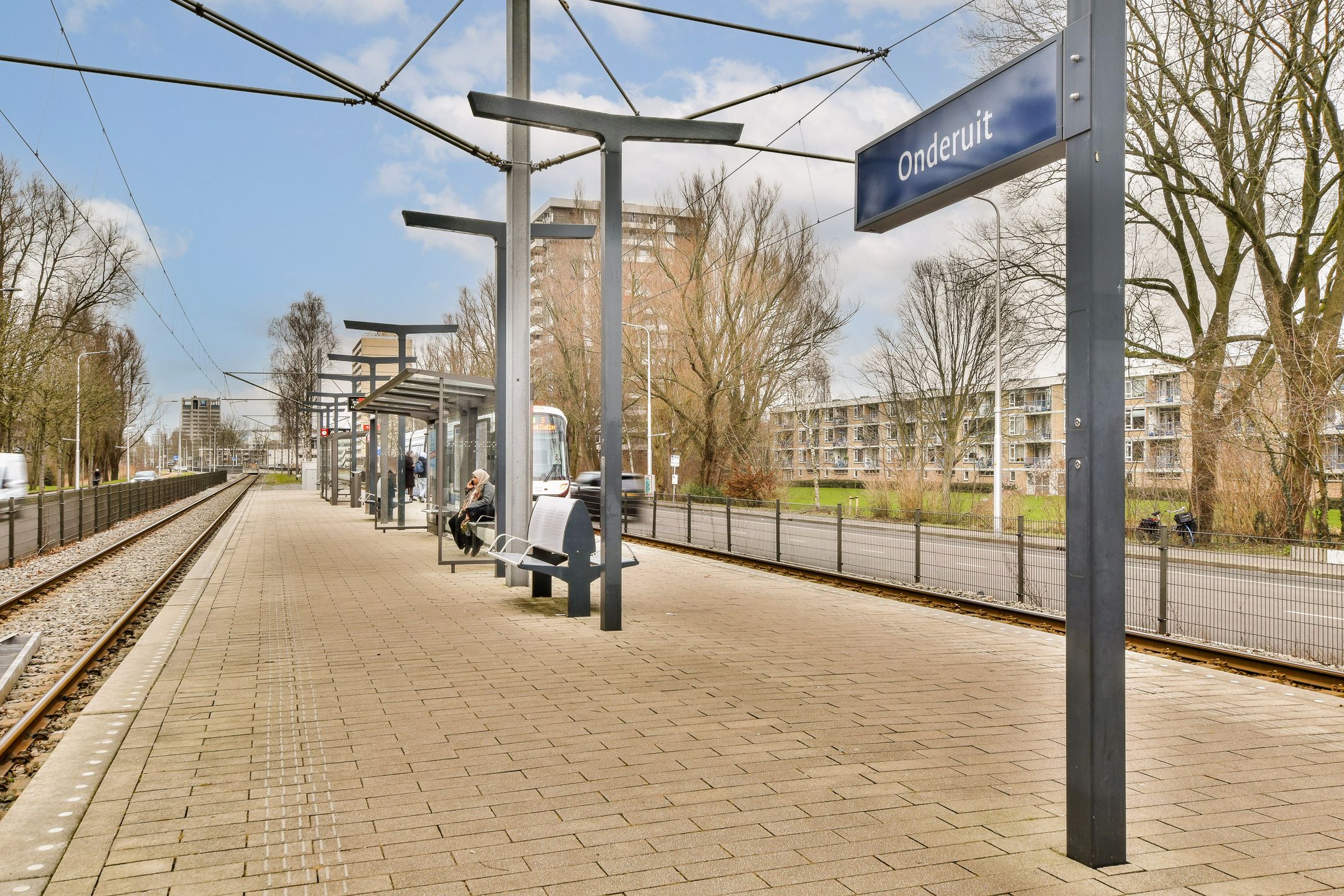 Foto 18 van Max Havelaarlaan 339-A